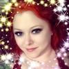 moxyroxy1980